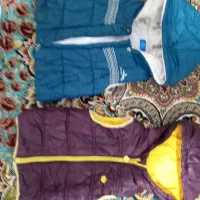 پافر بچه 1تا 4 سال|کفش و لباس بچه|زاهدان, |دیوار