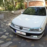 پارس|خودرو سواری و وانت|اردکان, |دیوار