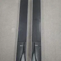 باند ضبط و پخش خانگی، اسپیکر خانگی|سیستم صوتی خانگی|پلدختر, |دیوار