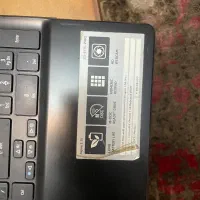 لپتات ایسر اسپایر e15 کاملا سالم
