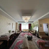 106-متر-2خواب-آسانسوردار-فاز-2-اندیشه-شهرک-راه-آهن