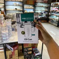 روغن ریز اکرلیک درچوبی قیمت مناسب ۱ لیتر و ۶۰۰ میل|ظروف نگهدارنده، پلاستیکی، یک‌بارمصرف|شیراز, فخرآباد (دروازه کازرون)|دیوار