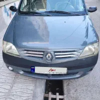 تندر 90مدل 88 خاکستری E1 شاسی جلو و عقب سالم سالم