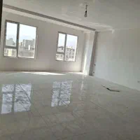 فروش ملک ۱۲۵ متری در نهاوند|فروش مغازه و غرفه|تهران, حافظیه|دیوار