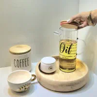 روغن ریز نشکن