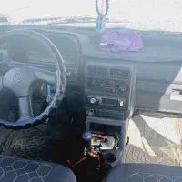 پراید مدل 82|خودرو سواری و وانت|مریوان, |دیوار