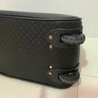 کیف  دستی مسافرتی|کوهنوردی و کمپینگ|شیراز, قصرالدشت|دیوار