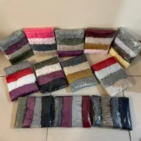 تیکه پارچه مخمل حبابی|لوازم خیاطی و بافتنی|تهران, یافت آباد جنوبی|دیوار