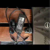لپ تاپ Dell|رایانه همراه|مشهد, صیاد شیرازی|دیوار