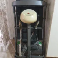 تردمیل