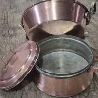 ظروف آشپزخانه