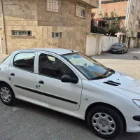 فروش خودرو