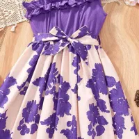 استخدام خیاط ماهر و باسلیقه|استخدام صنعتی، فنی، مهندسی|بندرعباس, |دیوار