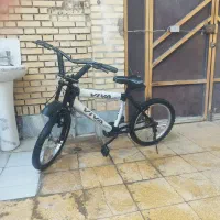 دوچرخه|دوچرخه، اسکیت، اسکوتر|آبادان, |دیوار