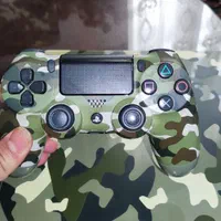 ps4 کپی خور 1 ترا باندل|کنسول، بازی ویدئویی و آنلاین|تهران, امیریه|دیوار
