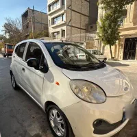 ام وی ام 110sلاکچری|خودرو سواری و وانت|مشهد, حیدرآباد|دیوار