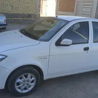 سایناsمدل 1403