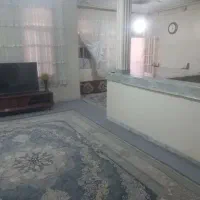 اجاره خانه انصار  ۲ طبقه دربست و طبقه اول