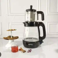 کتری برقی نو