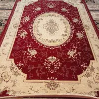 فرش|فرش|اسلامآباد غرب, |دیوار