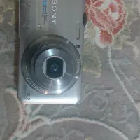 دوربین عکاسی و فیلمبرداری