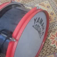 طبل ۳۰ سانتی یاماها