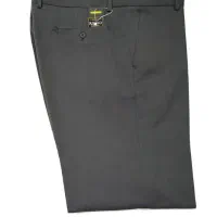 شلوار پارچه ای فاستونی