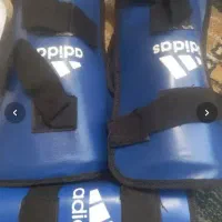 لباس و فرم تکواندو|تجهیزات ورزشی|تهران, هفده شهریور|دیوار