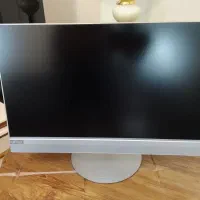 all in one لنوو lenovo  گرافیک مجزا نسل ۷