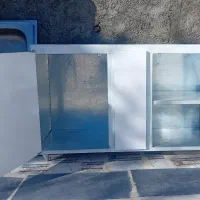 کمد ،کابینت|مصالح و تجهیزات ساختمان|مود, |دیوار