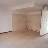 60متر-فوق-العاده-لوکیشن-مناسب-سر-مایه-گذاری-وسکونت