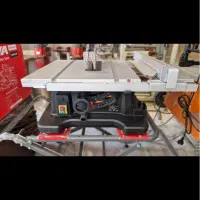 اره رومیزی مجیک|ابزارآلات|بیرجند, |دیوار