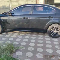 بسترن b50f مدل ۹۵