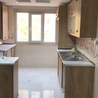 اپارتمان ۵۵ متری تک واحدی فول افراسیابی شمالی