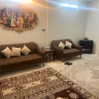 آپارتمان نقلی شیک در بهترین نقطه علی آباد|فروش آپارتمان|تهران, تختی|دیوار