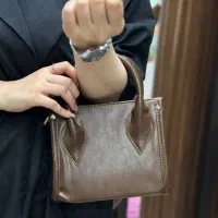 کیف|کیف، کفش، کمربند|رشت, سلیمانداراب|دیوار