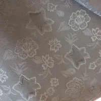 قواره چادر مشکی اعلا|لباس|تبریز, |دیوار