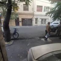 مغازه ۳۰ متری در ربیعی عظیمی مکانیکی|اجارهٔ مغازه و غرفه|تهران, سلیمانی|دیوار