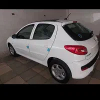 تارا v1 و ۲۰۷ صفر