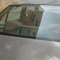 سمند ef7مدل90|خودرو سواری و وانت|شبستر, |دیوار