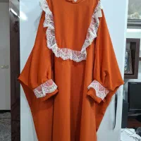 عبا نوجوان|کفش و لباس بچه|خمینی‌شهر, |دیوار