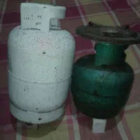 پیکنیک ۵ گیلویی و ۲ونیم گیلویی فوری