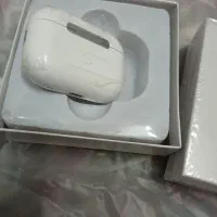 هندزفری اصلی خارجی درجهAاکبندبا صداوباتری قوی|لوازم جانبی موبایل و تبلت|شیروان (خراسان), |دیوار