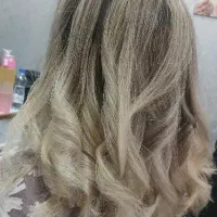 مدل رنگ و لایت مش فقط ۹۹۹ تومان