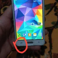 گرند پریم|موبایل|ملایر, |دیوار