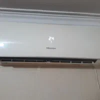 کولر