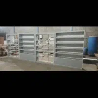 میز سوپر مارکتی/ جا اجیلی/لوازم خانگی صالح اباد|فروشگاه و مغازه|بهارستان, |دیوار