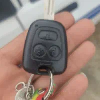 اریسان 2 و پراید وانت 151 دیر. دوراهک|خودرو سواری و وانت|بندر دیر, |دیوار