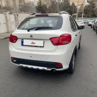 کوییک ۱۴۰۳ فول ۸۵گانه esp