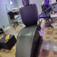 وسایل سالن زیبایی|آرایشگاه و سالنهای زیبایی|کیاشهر, |دیوار